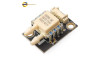 Air speed Sensor