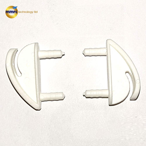 RC Boat Tail Stick L28 1\set