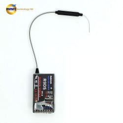 Radiolink R9DS Receiver
