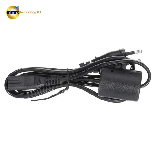 SKYRC T200 200W DUAL BALANCE CHARGER AC/DC