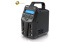 SKYRC T200 200W DUAL BALANCE CHARGER AC/DC