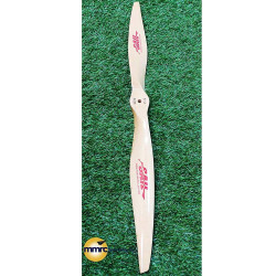 Sail Propeller USA E-A 20×10 RC Airplane Wooden Propeller 20inch