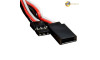 Servo Extension Cable 50cm