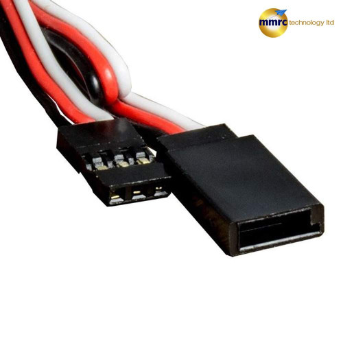 Servo Extension Cable 50cm