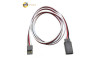 Servo Extension Cable 50cm