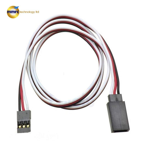 Servo Extension Cable 50cm