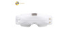 Skyzone 04X OLED FPV GOGGLES 1280X960 5.8GHz 48CH with Steadyview Receiver