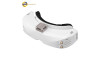 Skyzone 04X OLED FPV GOGGLES 1280X960 5.8GHz 48CH with Steadyview Receiver