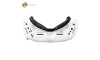 Skyzone 04X OLED FPV GOGGLES 1280X960 5.8GHz 48CH with Steadyview Receiver