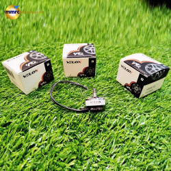 T-Motor Velox V2 2306 1950KV Brushless Motor (4 piece set) for RC Drone FPV Racing Micro Quadcopter 4-6S