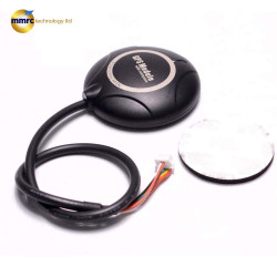 Ublox NEO-M8N GPS Module