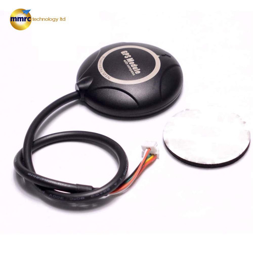 Ublox NEO-M8N GPS Module