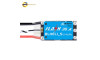 ZTW Flash 30A Brushless ESC BLHELI_S (2-4S Li-Po) for FPV Racing Drone