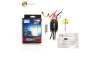 ZTW SEAL 90A SBEC 3A brushless ESC WiFi Great performance for RC boat