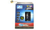 ZTW SEAL 90A SBEC 3A brushless ESC WiFi Great performance for RC boat