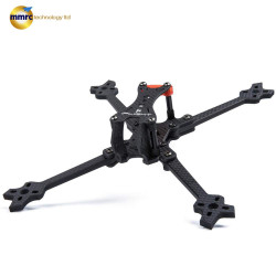 iFlight Dove V3 5 inch FPV Racing Frame