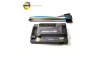 APM2.8 APM 2.8 flight controller board+M8N GPS built-in compass+shock absorber+xt60 power+433/915Mhz 100/500mw Radio Telemetry