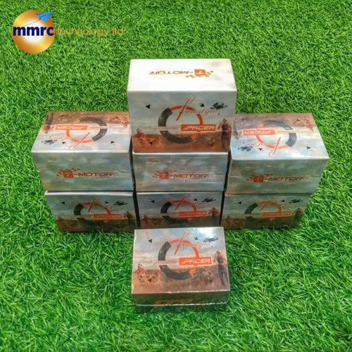 T- Motor p2306 V2 2550KV Motor