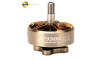T- Motor p2306 V2 2550KV Motor