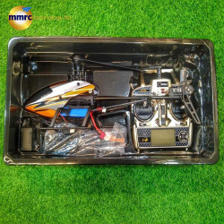 WLtoys V950 Helicopter