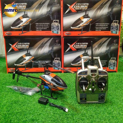 WLtoys V950 Helicopter