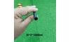 Carbon Fiber Tube 10*8mm