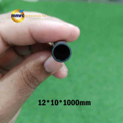 Carbon Fiber Tube 12*10mm