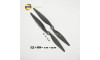 12x60 Carbon Fiber Propellers CW/CCW