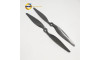 12x60 Carbon Fiber Propellers CW/CCW