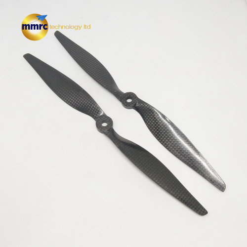 12x60 Carbon Fiber Propellers CW/CCW