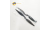 12x60 Carbon Fiber Propellers CW/CCW