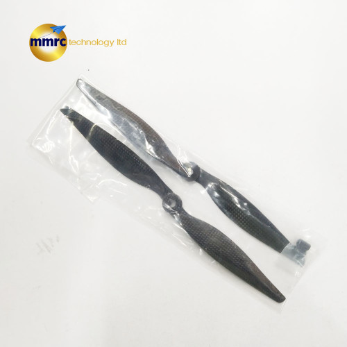 12x60 Carbon Fiber Propellers CW/CCW