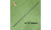 Carbon Fiber Tube 16*14mm