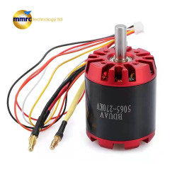 Brushless Motor N5065 270KV