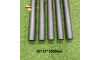 Carbon Fiber Tube 30*27mm