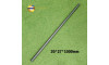 Carbon Fiber Tube 30*27mm