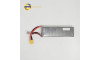Lion Power LiPo Battery 3S 3300 mAh 50C 11.1V for RC Drone Plane Car Boat