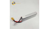 Lion Power LiPo Battery 3S 3300 mAh 50C 11.1V for RC Drone Plane Car Boat