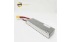 Lion Power LiPo Battery 3S 3300 mAh 50C 11.1V for RC Drone Plane Car Boat