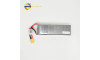 Lion Power 4S 3300 maH 14.8V 50C LiPo Battery for RC Drone Plane Car Boat