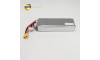 Lion Power 4S 3300 maH 14.8V 50C LiPo Battery for RC Drone Plane Car Boat