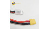 Lion Power 4S 3300 maH 14.8V 50C LiPo Battery for RC Drone Plane Car Boat