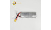 Lion Power LiPo Battery 3S 4000 mAh 40C 11.1V for RC Drone Plane Car Boat