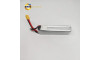 Lion Power LiPo Battery 3S 4000 mAh 40C 11.1V for RC Drone Plane Car Boat