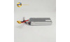 Lion Power LiPo Battery 3S 4000 mAh 40C 11.1V for RC Drone Plane Car Boat