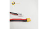 Lion Power LiPo Battery 3S 4000 mAh 40C 11.1V for RC Drone Plane Car Boat
