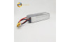 Lion Power 4S 4000 maH 14.8V 40C LiPo Battery for RC Drone Plane Car Boat