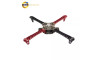 F450 Quadcopter Frame