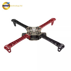 F450 Quadcopter Frame