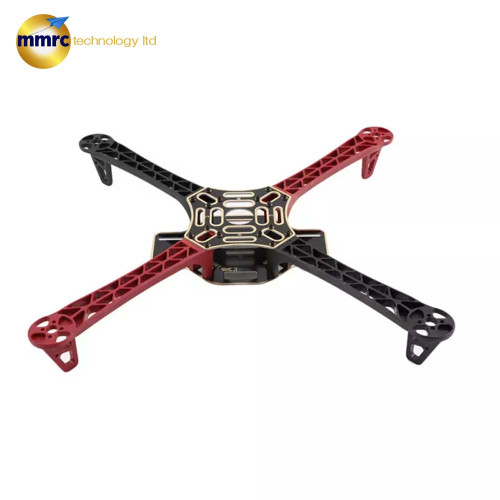 F450 Quadcopter Frame